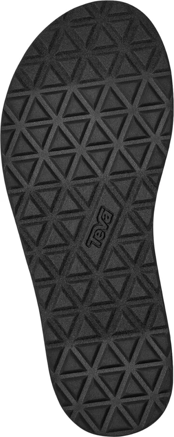 Teva Women's Original Universal Sandals - Image 9