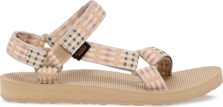 Teva Women's Original Universal Sandals - Image 10