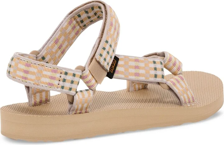 Teva Women's Original Universal Sandals - Image 11