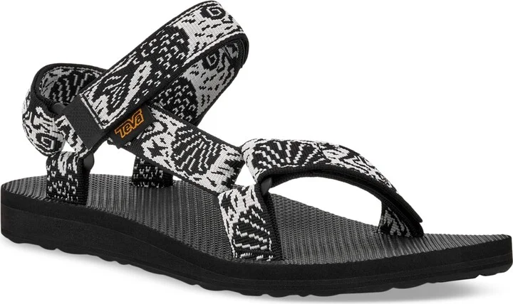 Sirena Black,white