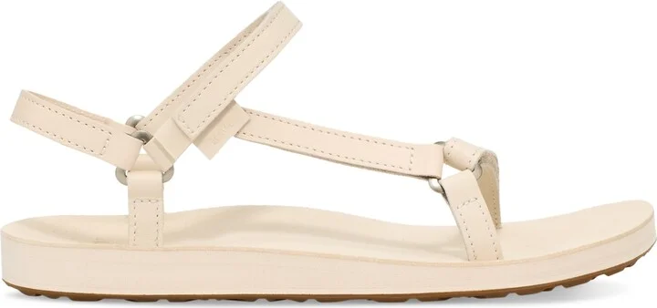 Teva Women's Original Universal Slim Leather Sandals - Image 6