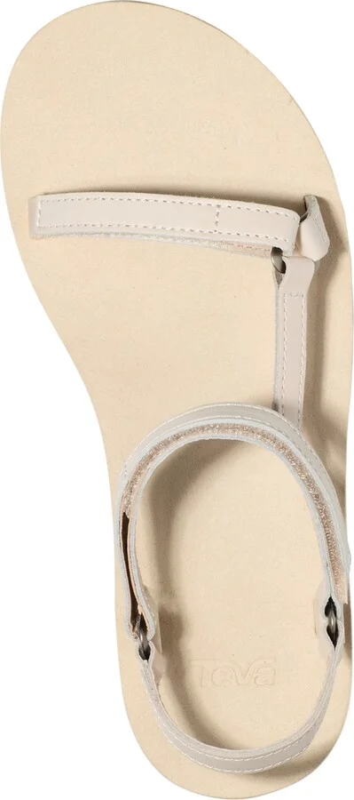 Teva Women's Original Universal Slim Leather Sandals - Image 8