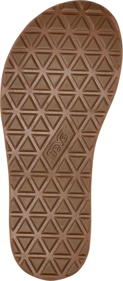 Teva Women's Original Universal Slim Leather Sandals - Image 9