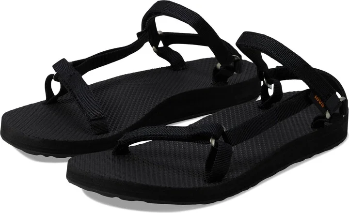 Teva Women's Original Universal Slim Sandal