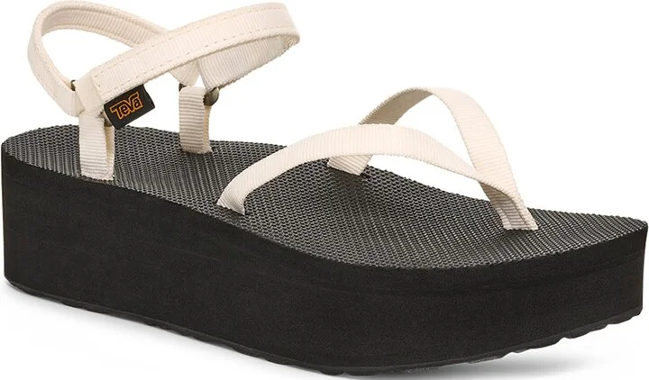 Teva Women's Original Universal Slim Sandal
