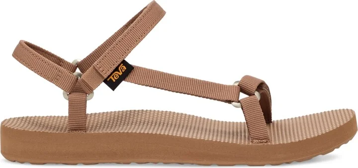 Teva Women's Original Universal Slim Sandals - Image 2
