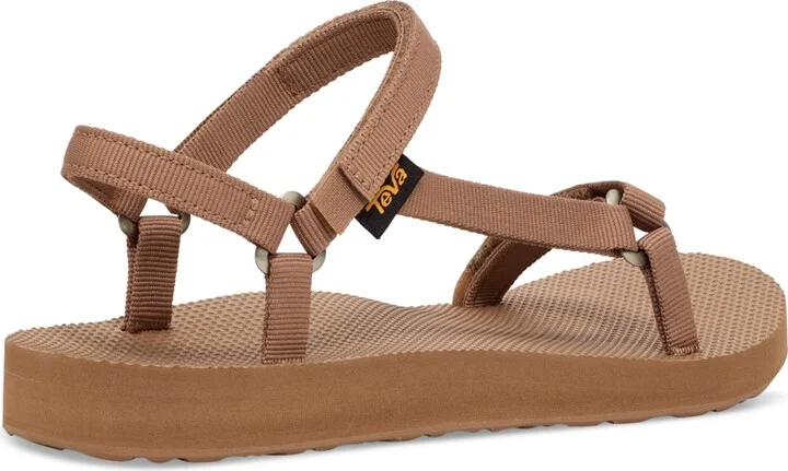 Teva Women's Original Universal Slim Sandals - Image 3