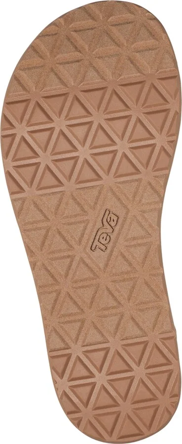 Teva Women's Original Universal Slim Sandals - Image 5
