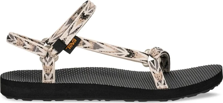 Teva Women's Original Universal Slim Sandals - Image 6