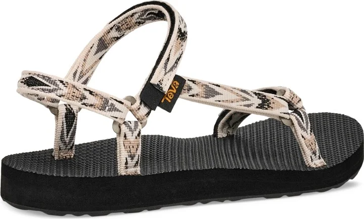 Teva Women's Original Universal Slim Sandals - Image 7