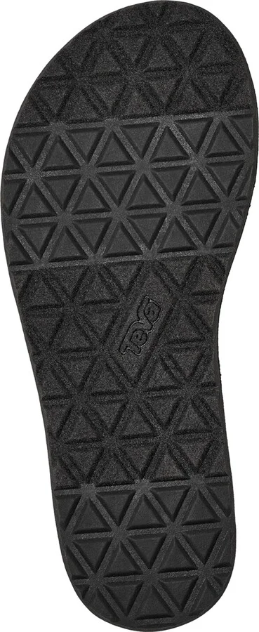 Teva Women's Original Universal Slim Sandals - Image 9