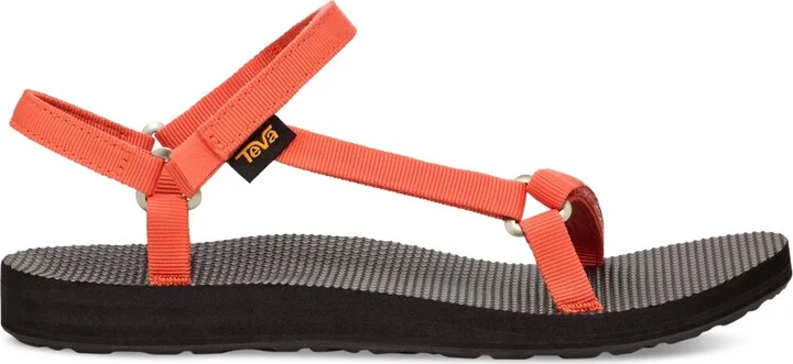 Teva Women's Original Universal Slim Sandals - Image 10