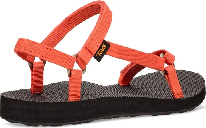 Teva Women's Original Universal Slim Sandals - Image 11