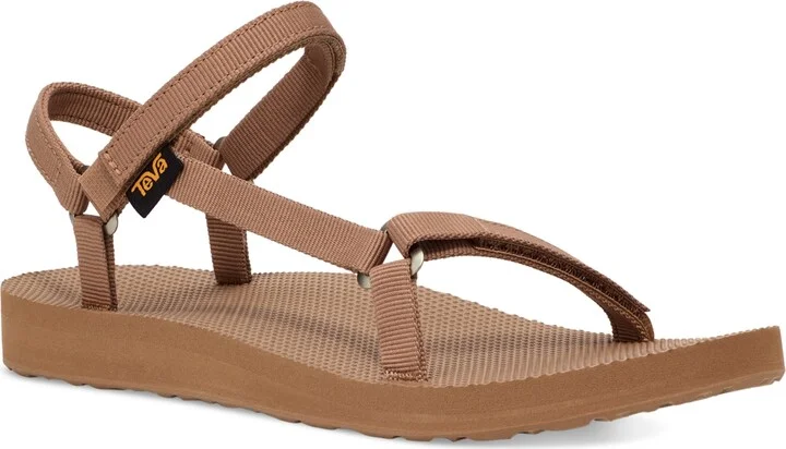 Teva Women's Original Universal Slim Sandals