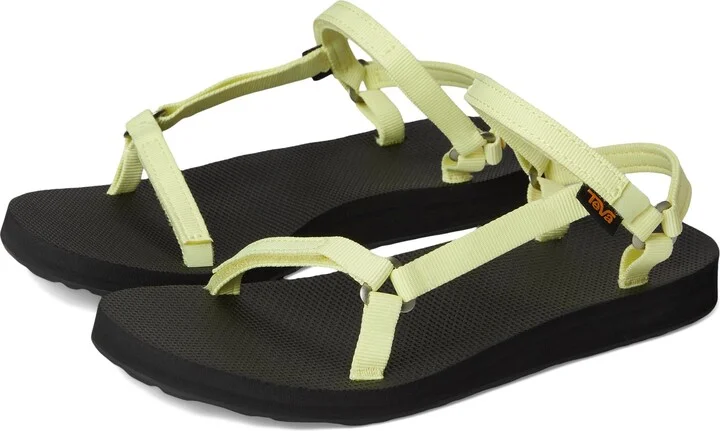 Teva Women's Original Universal Slim Sport Sandal
