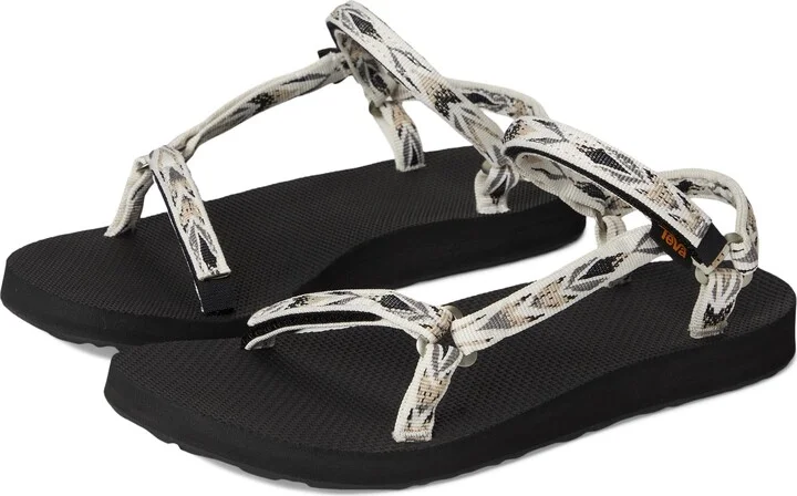 Teva Women's Original Universal Slim Sport Sandal