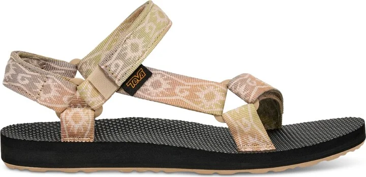 Teva Women's Original Universal Sunscape Sandals - Image 2