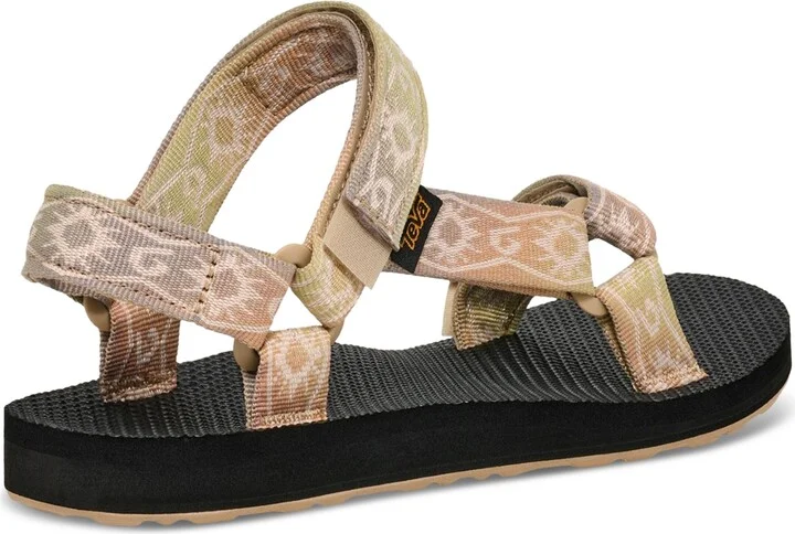 Teva Women's Original Universal Sunscape Sandals - Image 3