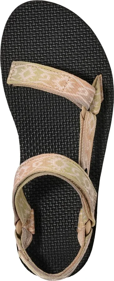 Teva Women's Original Universal Sunscape Sandals - Image 4
