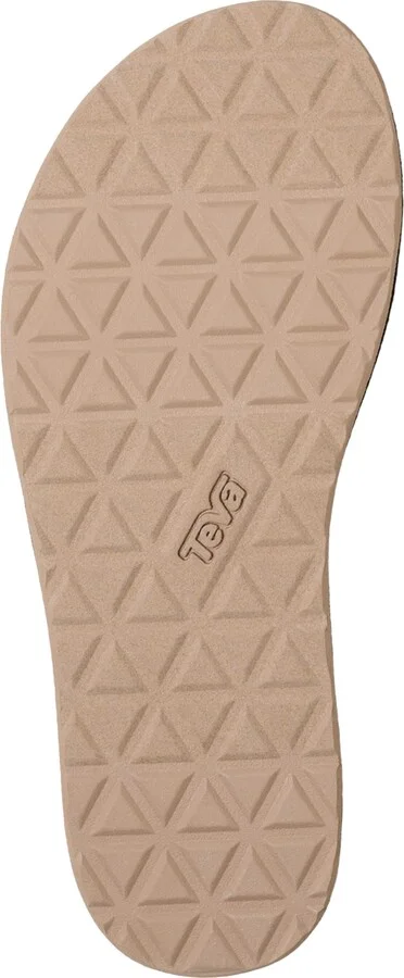 Teva Women's Original Universal Sunscape Sandals - Image 5