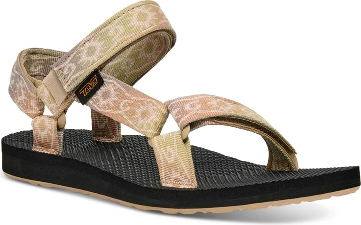 Teva Women's Original Universal Sunscape Sandals