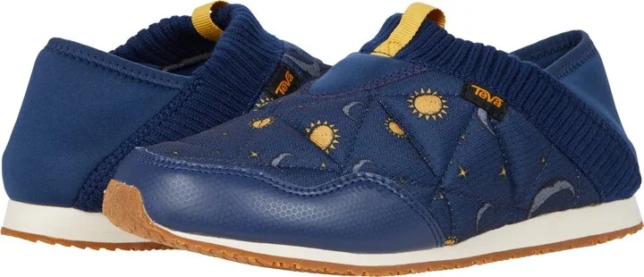 Teva Women's Re Ember Moccasin