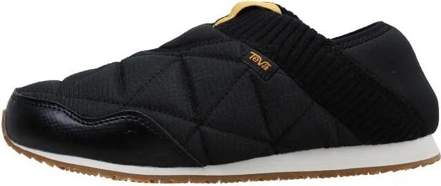Black/Birch