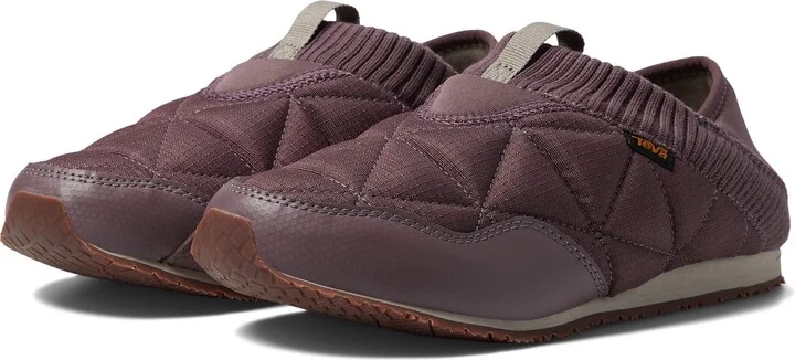 Teva Women's Reember Moccasin