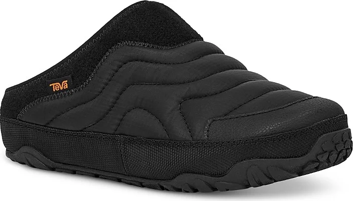 Teva Women's ReEmber Terrain Slippers