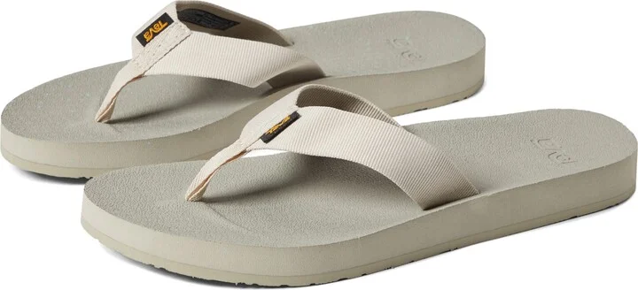 Teva Women's Reflip Sandal
