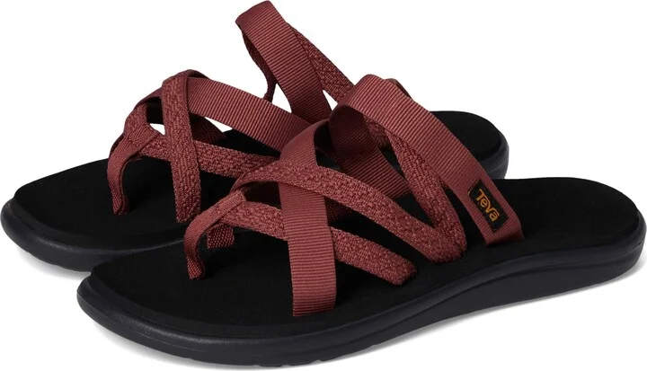 Teva Women's Sandal
