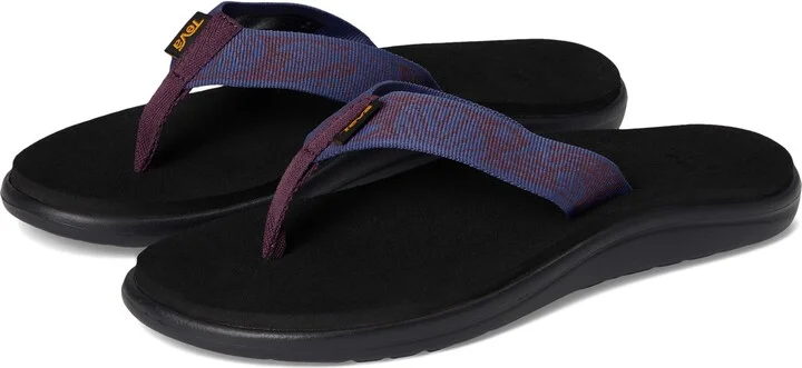 Teva Women's Sandals Flip-Flop