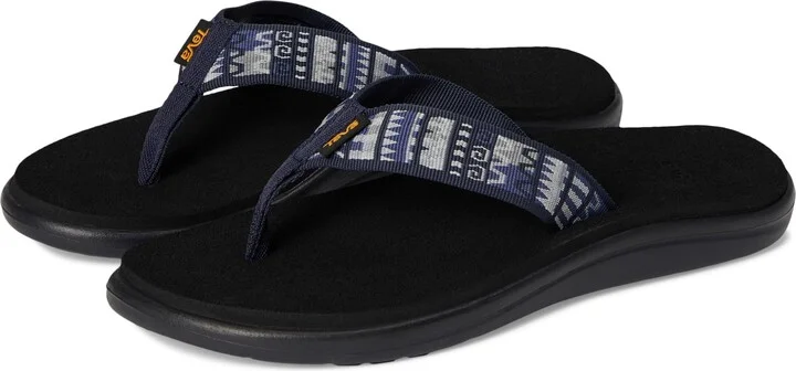 Teva Women's Sandals Flip-Flop