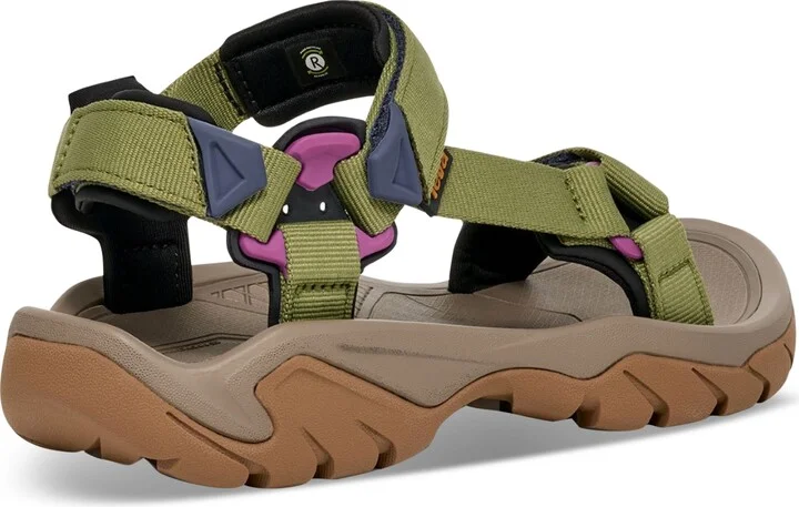 Teva Women's Terra Fi 5 Universal Sandals - Image 3