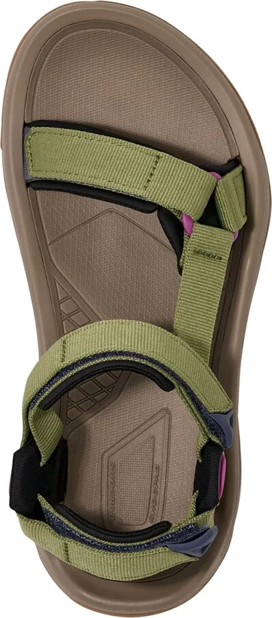 Teva Women's Terra Fi 5 Universal Sandals - Image 4
