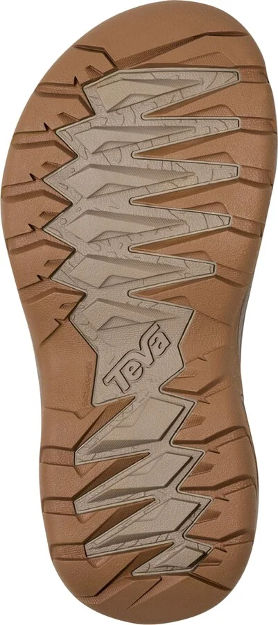 Teva Women's Terra Fi 5 Universal Sandals - Image 5