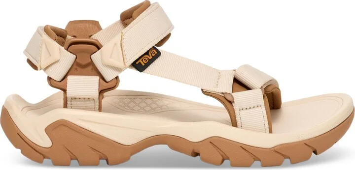 Teva Women's Terra Fi 5 Universal Sandals - Image 6