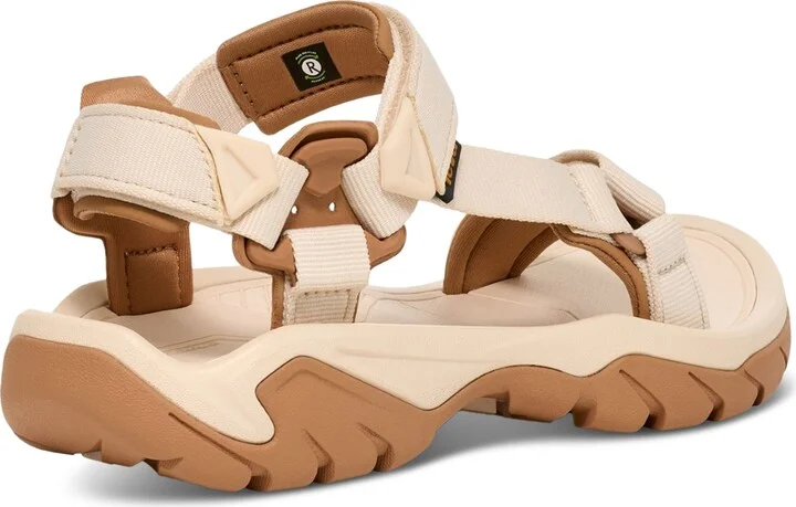 Teva Women's Terra Fi 5 Universal Sandals - Image 7