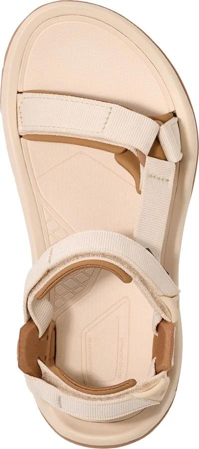 Teva Women's Terra Fi 5 Universal Sandals - Image 8