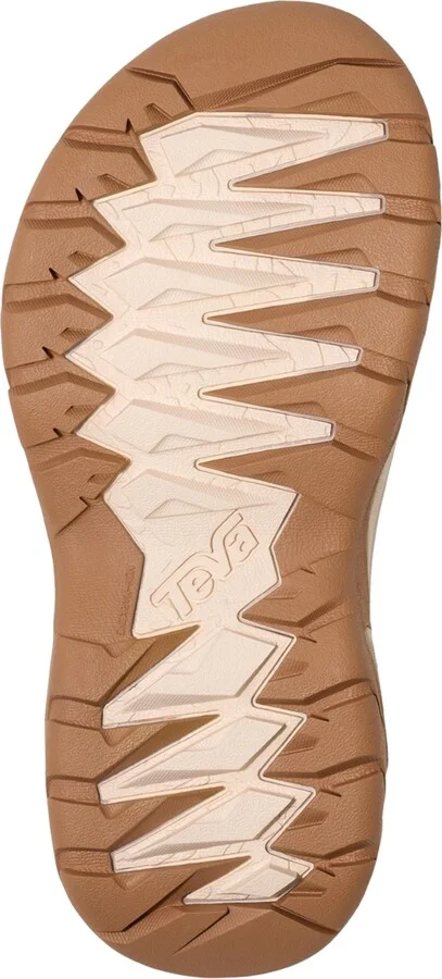 Teva Women's Terra Fi 5 Universal Sandals - Image 9