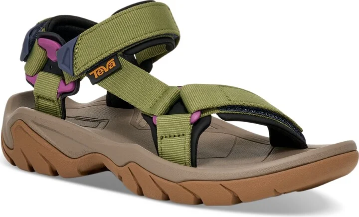 Teva Women's Terra Fi 5 Universal Sandals