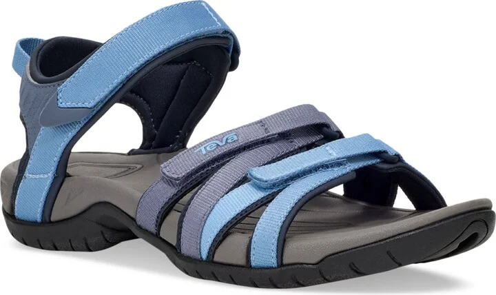 Blue Multi