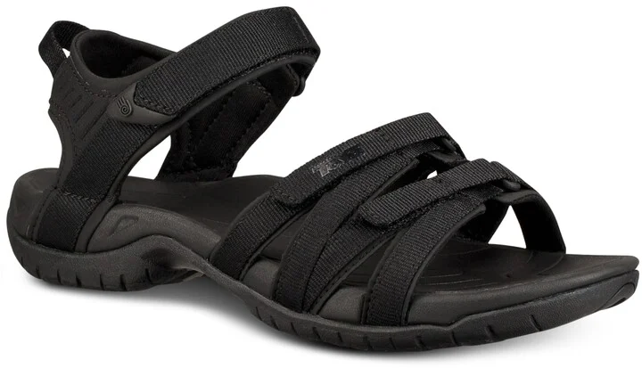 Black,black