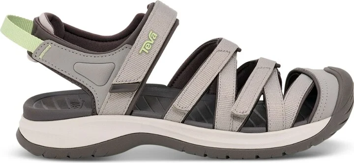 Teva Women's Tirra Sport Sandals - Image 2