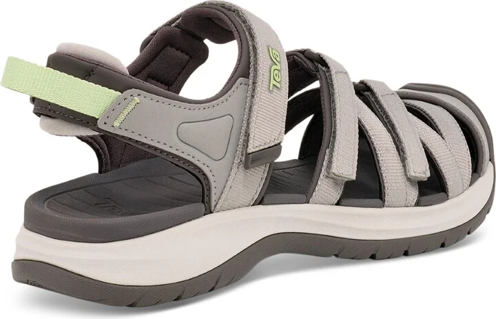 Teva Women's Tirra Sport Sandals - Image 3