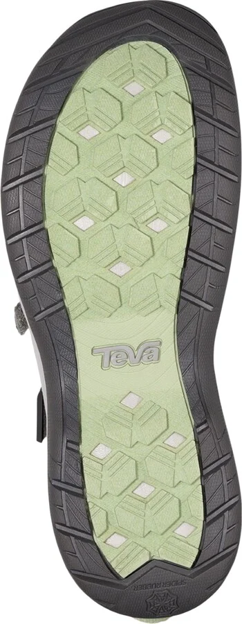 Teva Women's Tirra Sport Sandals - Image 5