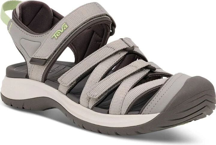 Teva Women's Tirra Sport Sandals