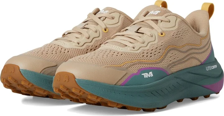 Teva Women's Trailwinder Low Sneaker