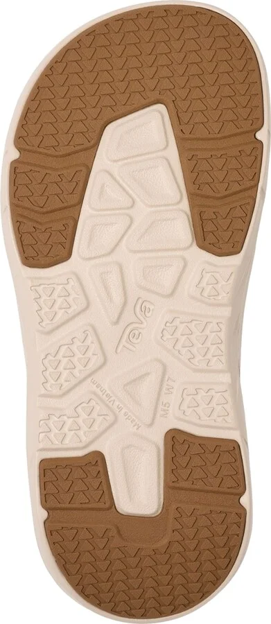 Teva Women's Ultra-Comf Slide Sandals - Image 2