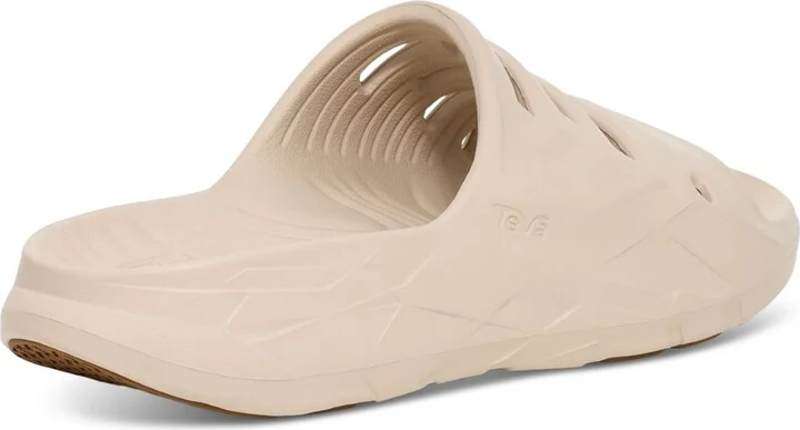 Teva Women's Ultra-Comf Slide Sandals - Image 4